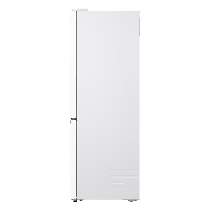 LG GC-B459EQYM