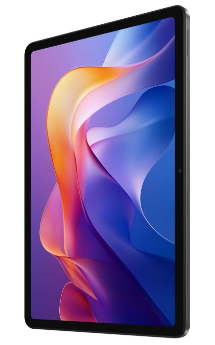 Xiaomi VHU5660EU
