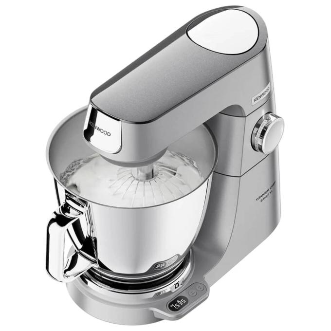 KENWOOD KVL 85.124 SI