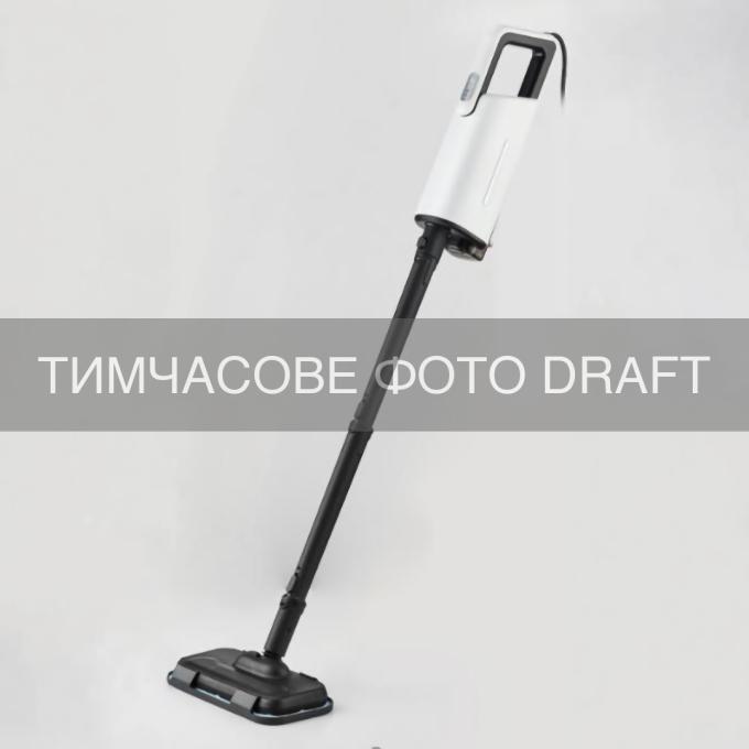 Ardesto STC-C1500WMOP