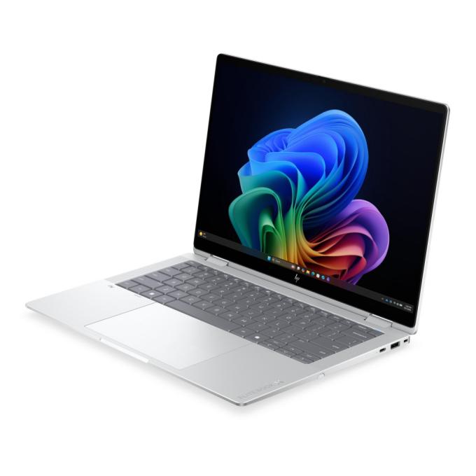 HP DD5A6ET