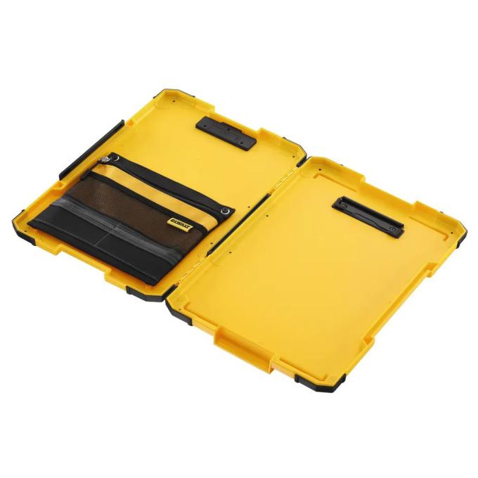 DeWALT DWST82732-1