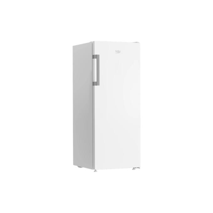 BEKO B1RFNE273W