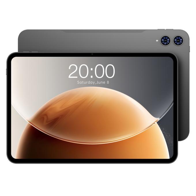 Teclast 6940709680148