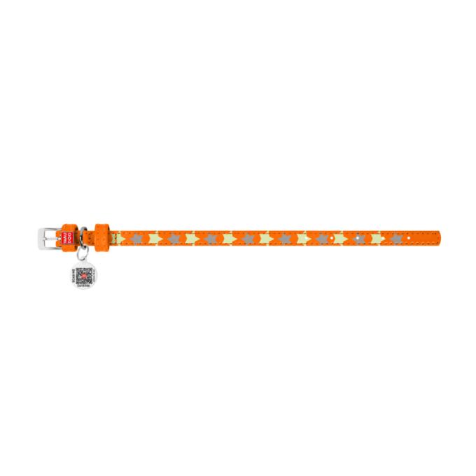 WAUDOG 35884
