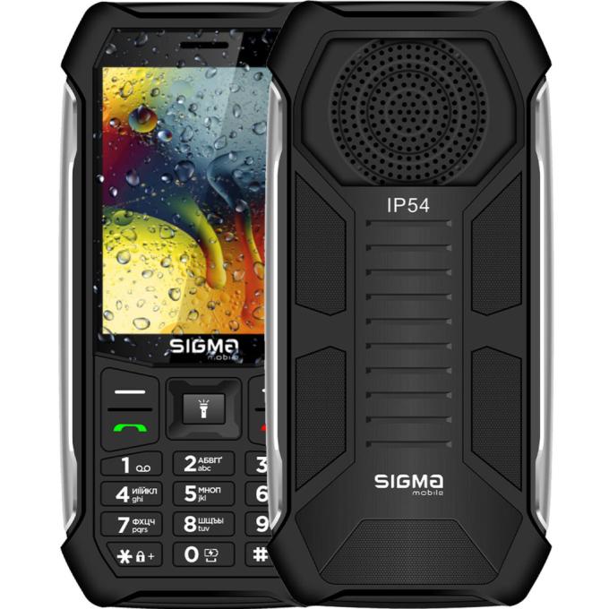 Sigma 4827798885710