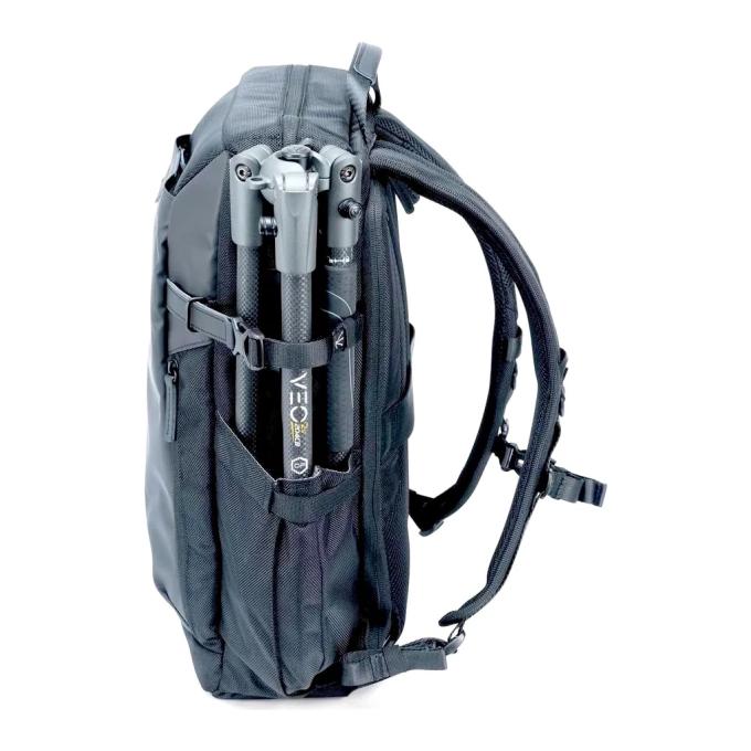 Vanguard VEO Select 45M BK