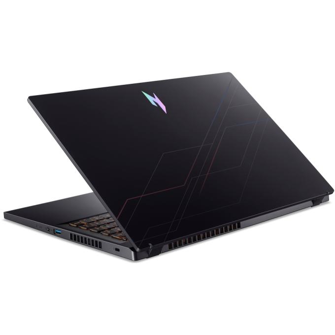 Acer NH.QZ7EU.00Z