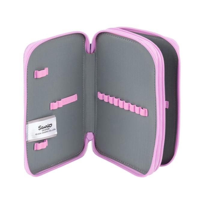 Kite HK26-623