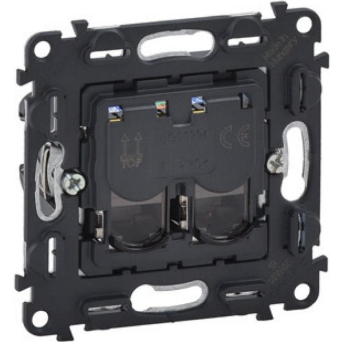 LEGRAND 753041