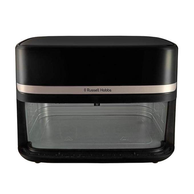 Russell Hobbs 27680-56