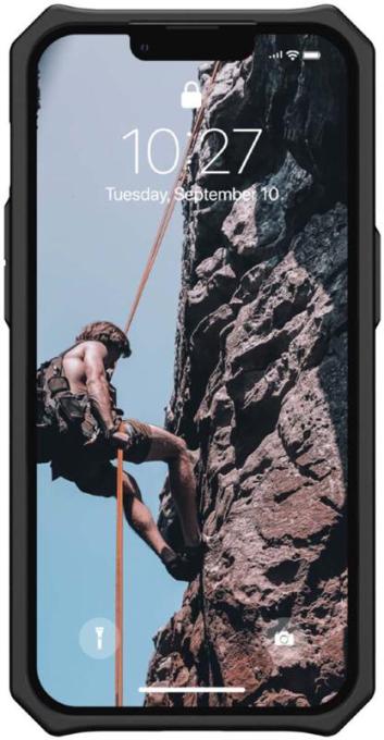 Urban Armor Gear 113151114040