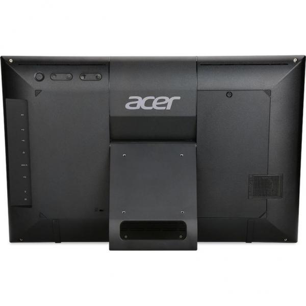 Компьютер Acer Aspire Z1-622 DQ.B5FME.006