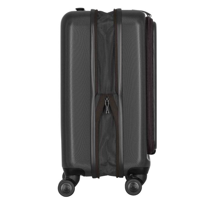 Wenger 653564