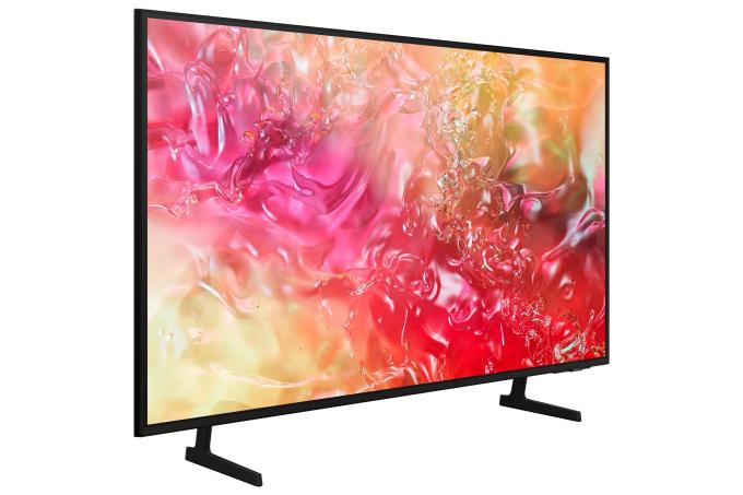 Samsung UE60DU7100UXUA