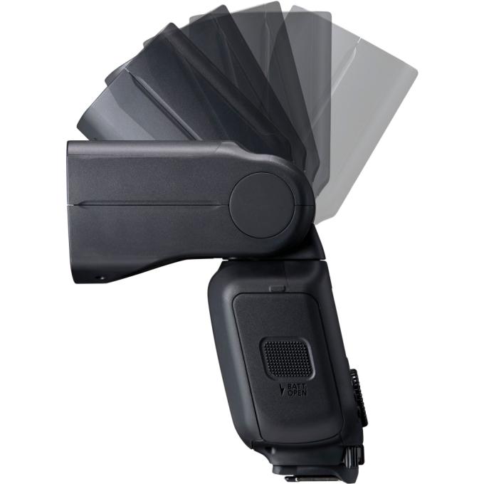 Canon 5654C004