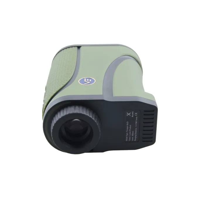 Vector Optics SCRF-20