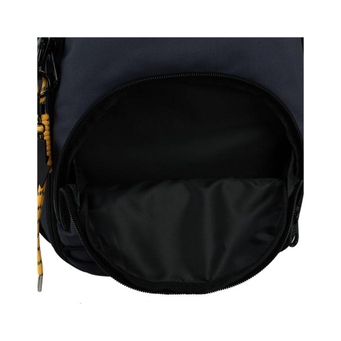 Kite DC26-905M