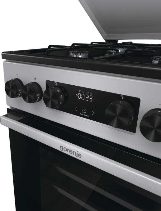 Gorenje GK5C42SJ