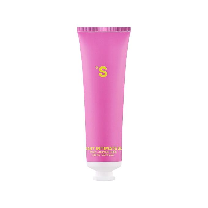 Sister's Aroma 4820227782864