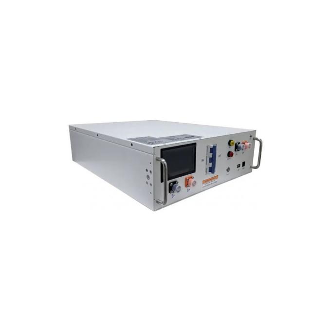 Deye HVB750V/100A-EU