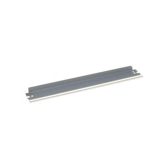 WELLDO WD-WBC737C