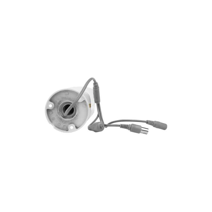 Hikvision DS-2CE10DF3T-LFS (3.6)
