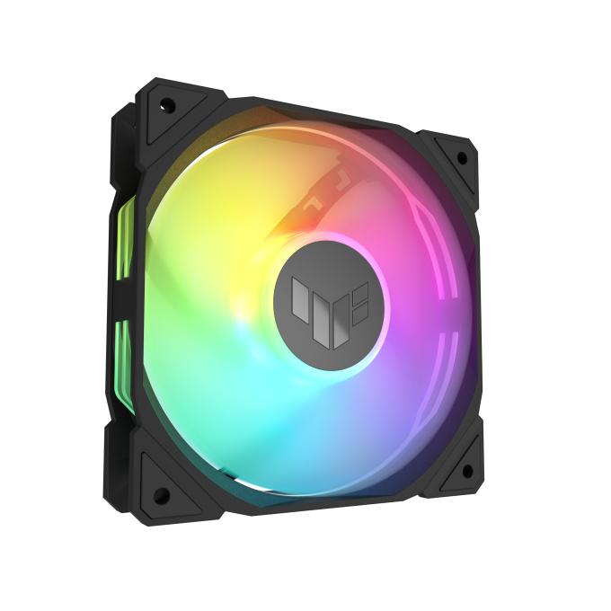 ASUS 90DA00D0-B09020
