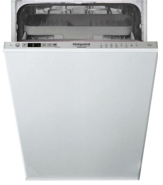 Hotpoint-Ariston 869991616550