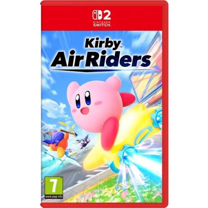 Nintendo 45496313142