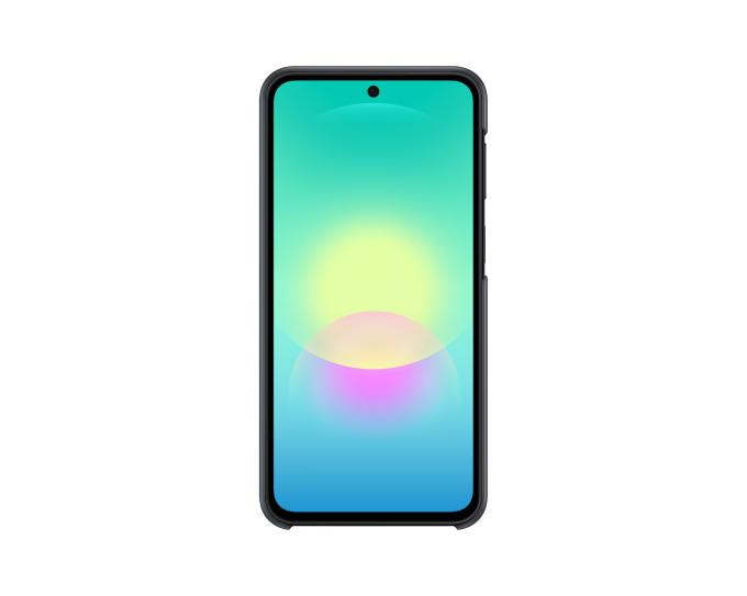 Samsung EF-OA276TBEGWW