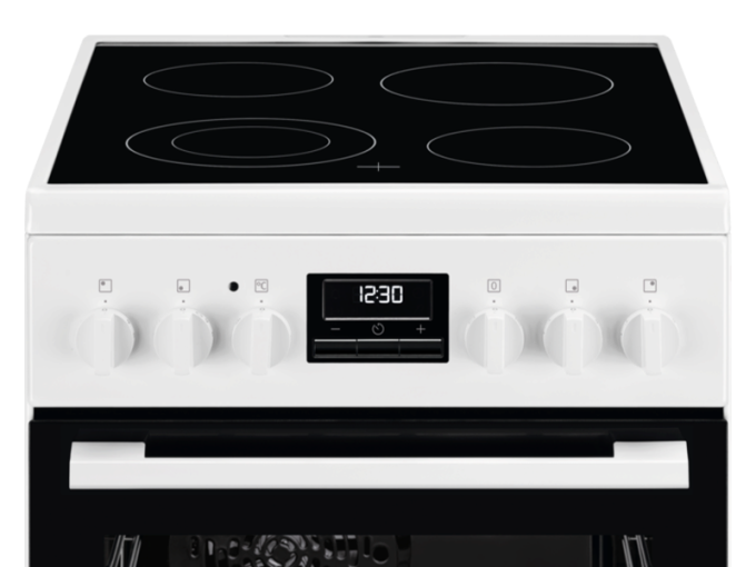 ELECTROLUX 943005686