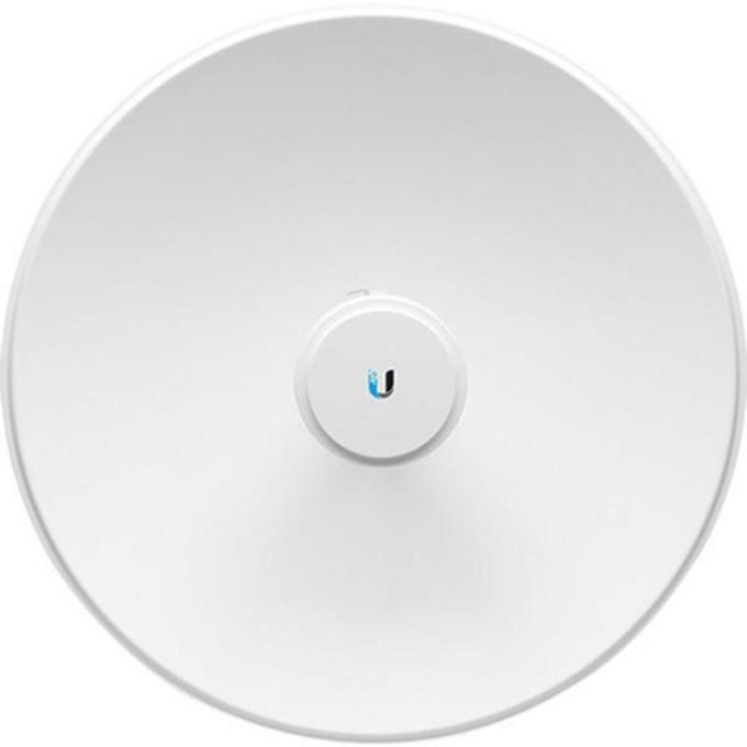 Ubiquiti PBE-2AC-400