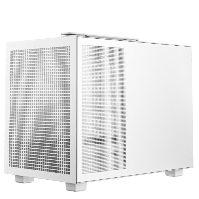 Deepcool R-CH160-WHNMI0-G-1
