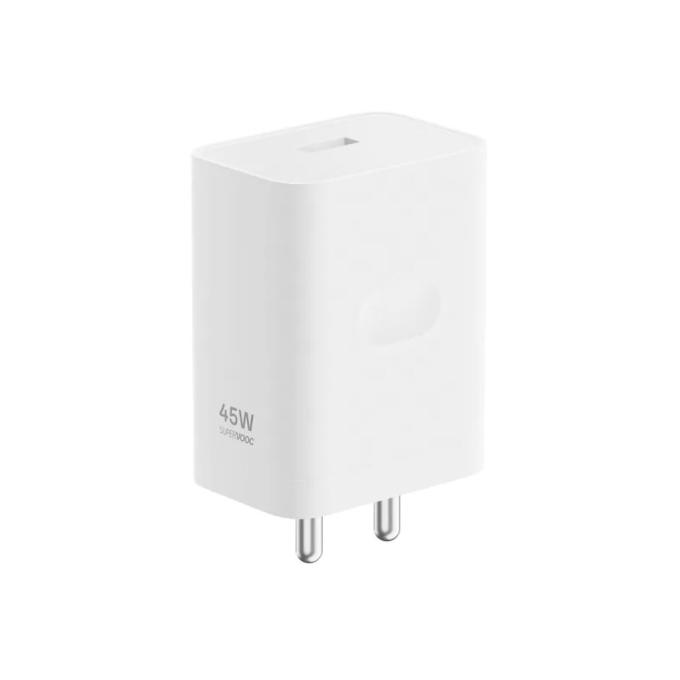 Oppo VCB4JAEH