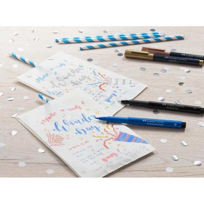 Faber-Castell 30353