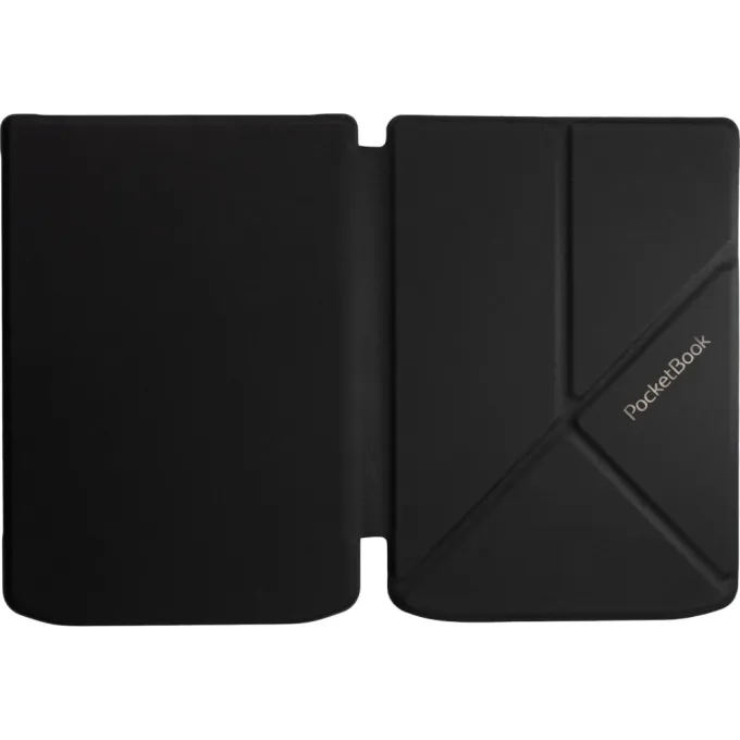 PocketBook H-SO-634-K-WW