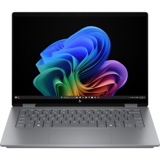 HP D16H5EA