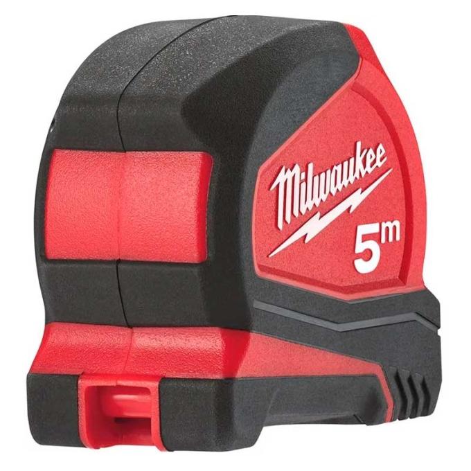 Milwaukee 4932459592