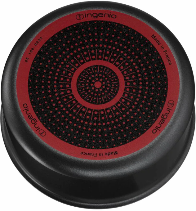 TEFAL L1539543