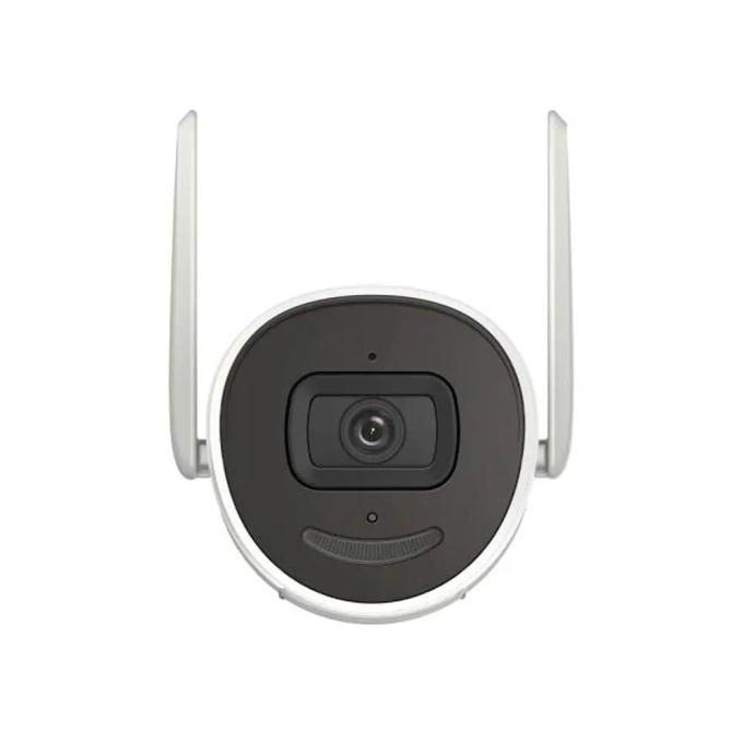 Hikvision DS-2CV2041G2-IDW W 4МП (2.8мм)