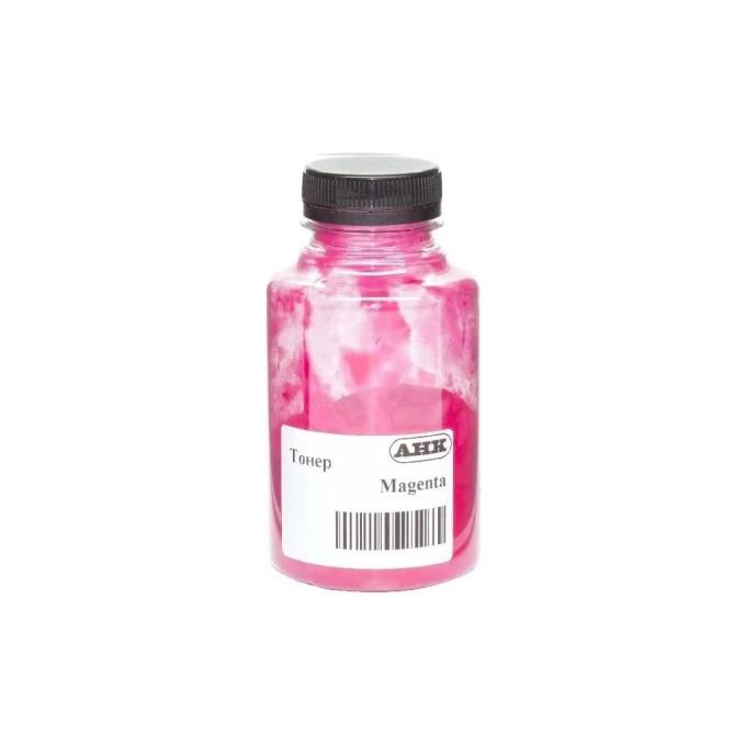 АНК 50000244