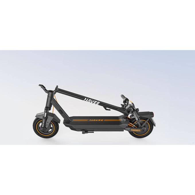 NAVEE 1426104