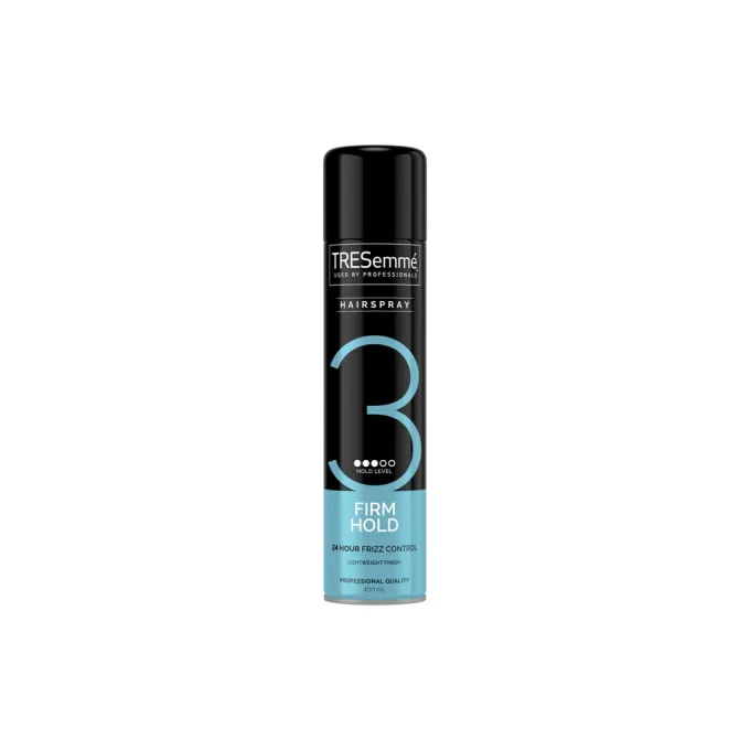 Tresemme 8710447299111