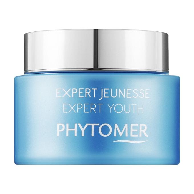 Phytomer 3530019006627
