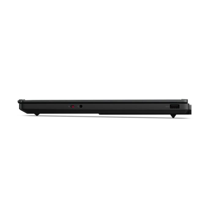 Lenovo 83VK006XRA