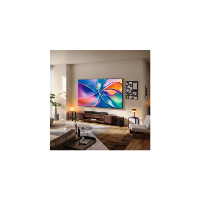 Hisense 98E7Q