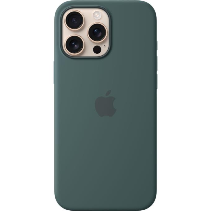 Apple MA7V4ZM/A