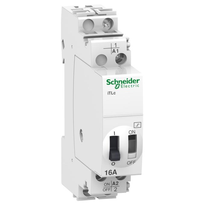Schneider Electric A9C33811