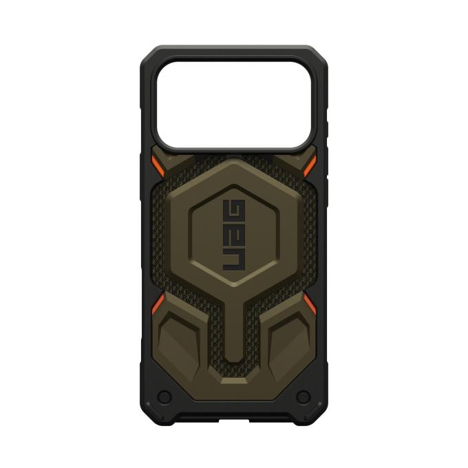 UAG 11451411397B
